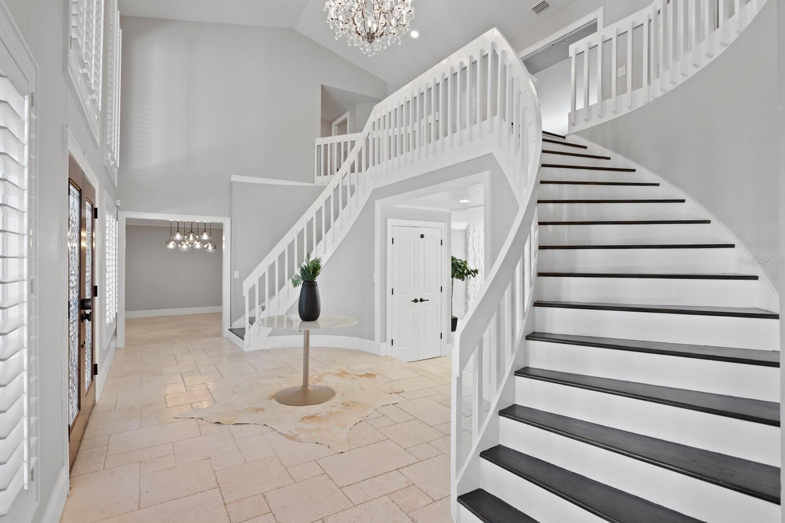 16403 ZURRAQUIN DE AVILA