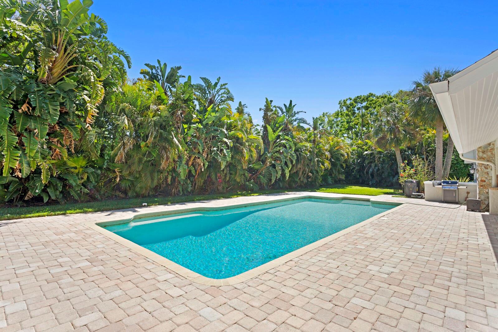 16403 ZURRAQUIN DE AVILA