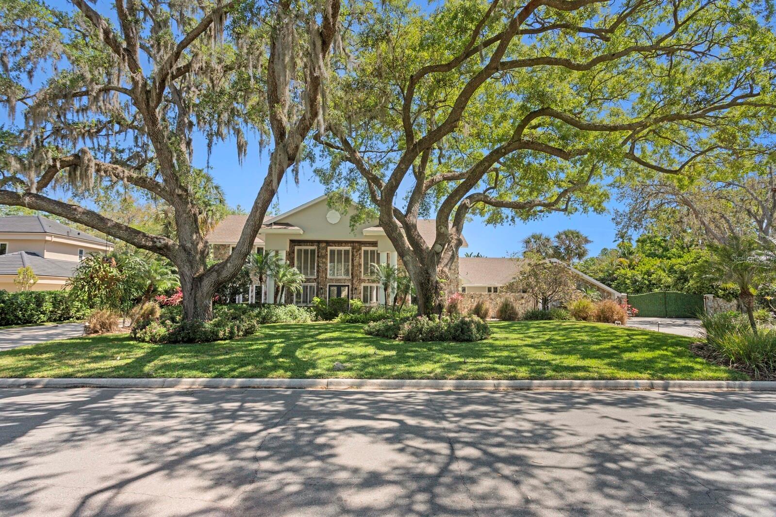 16403 ZURRAQUIN DE AVILA