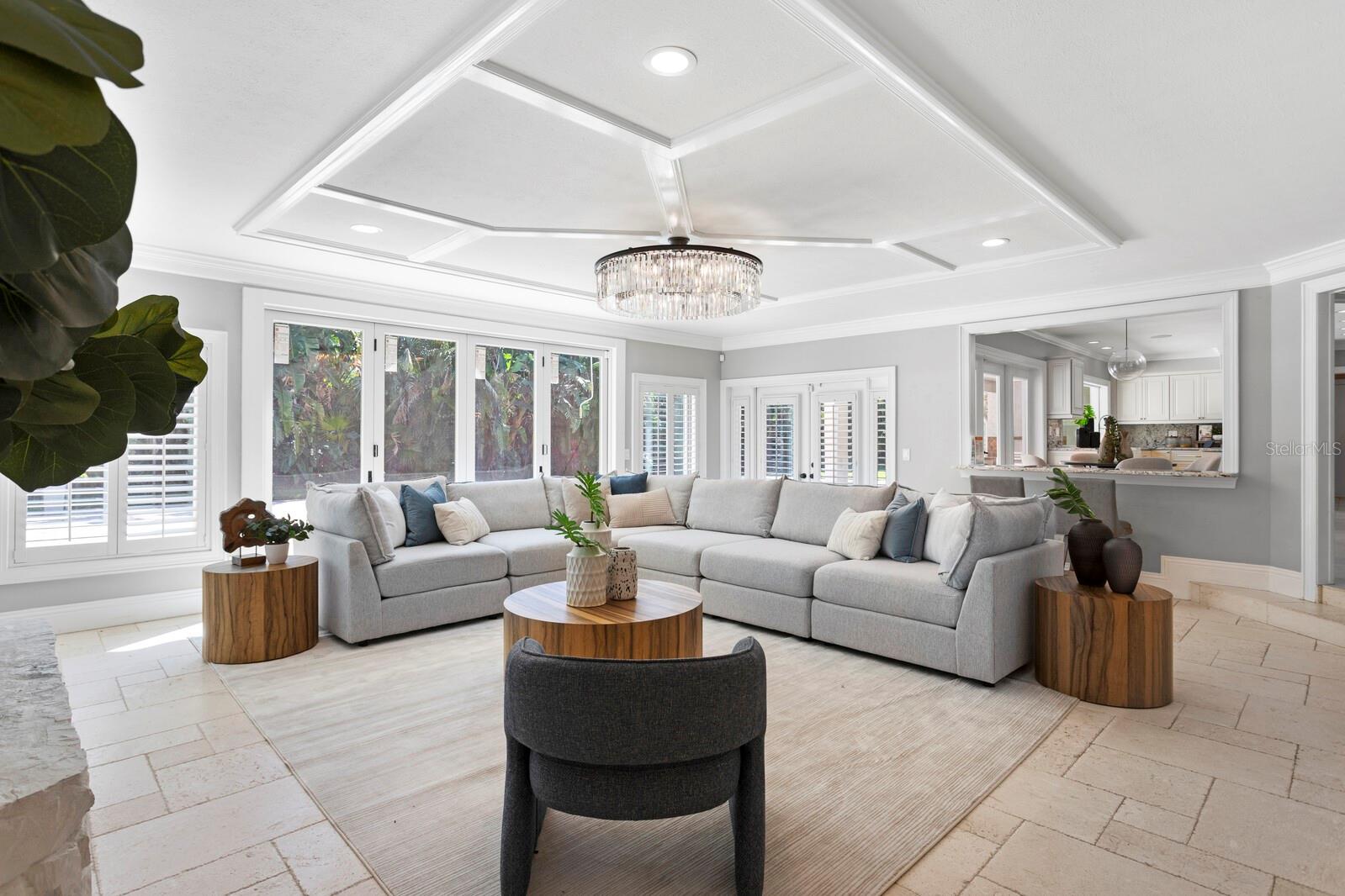 16403 ZURRAQUIN DE AVILA