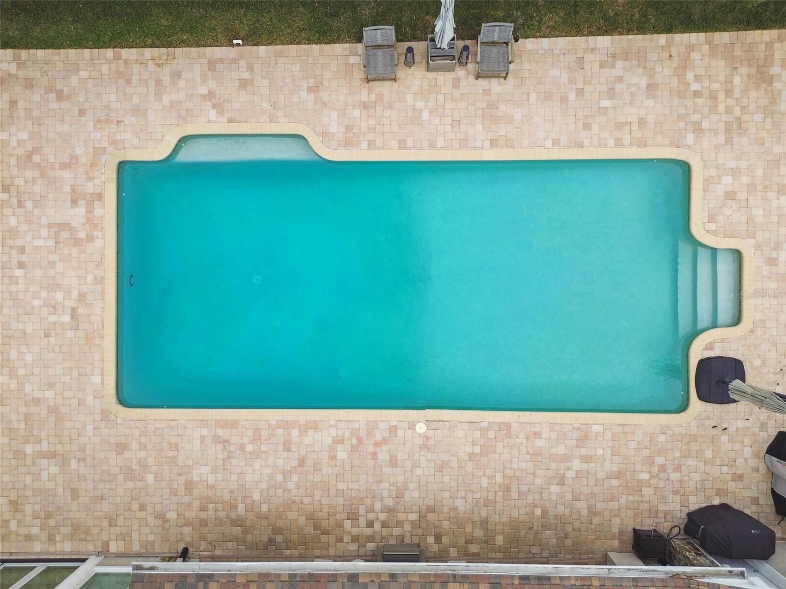 16403 ZURRAQUIN DE AVILA