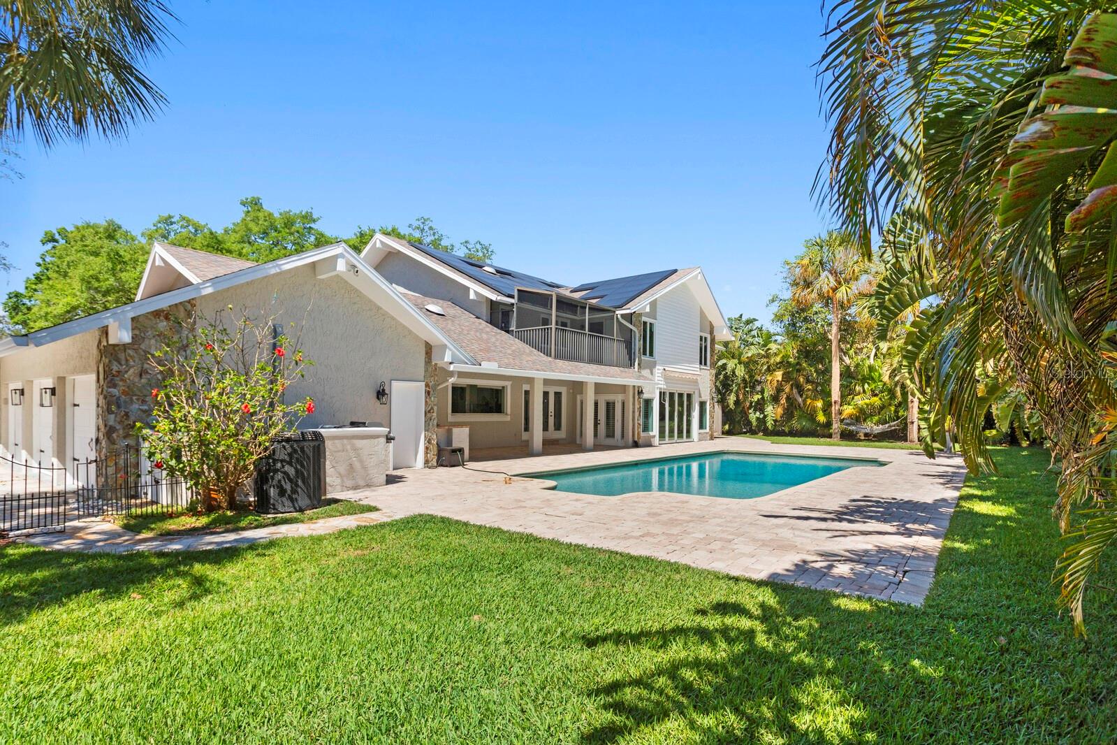 16403 ZURRAQUIN DE AVILA