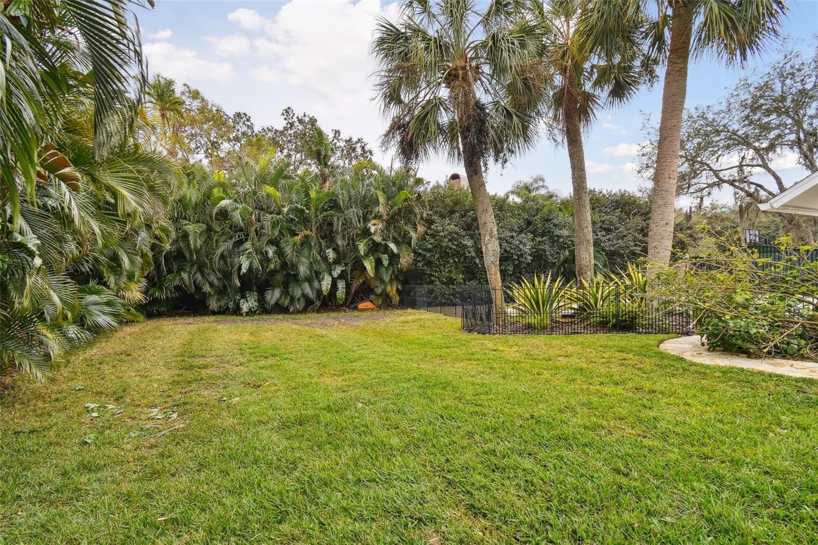 16403 ZURRAQUIN DE AVILA