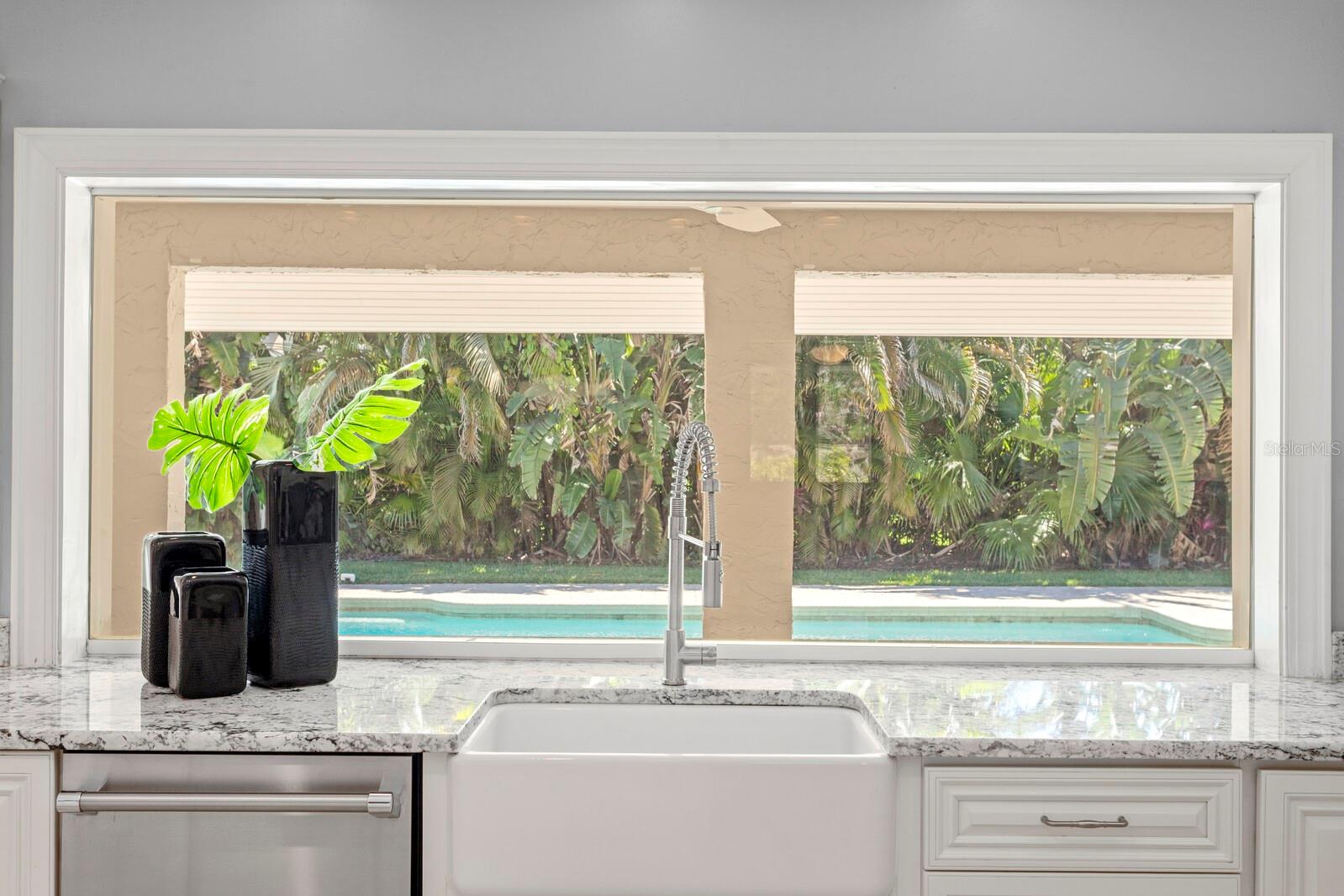 16403 ZURRAQUIN DE AVILA