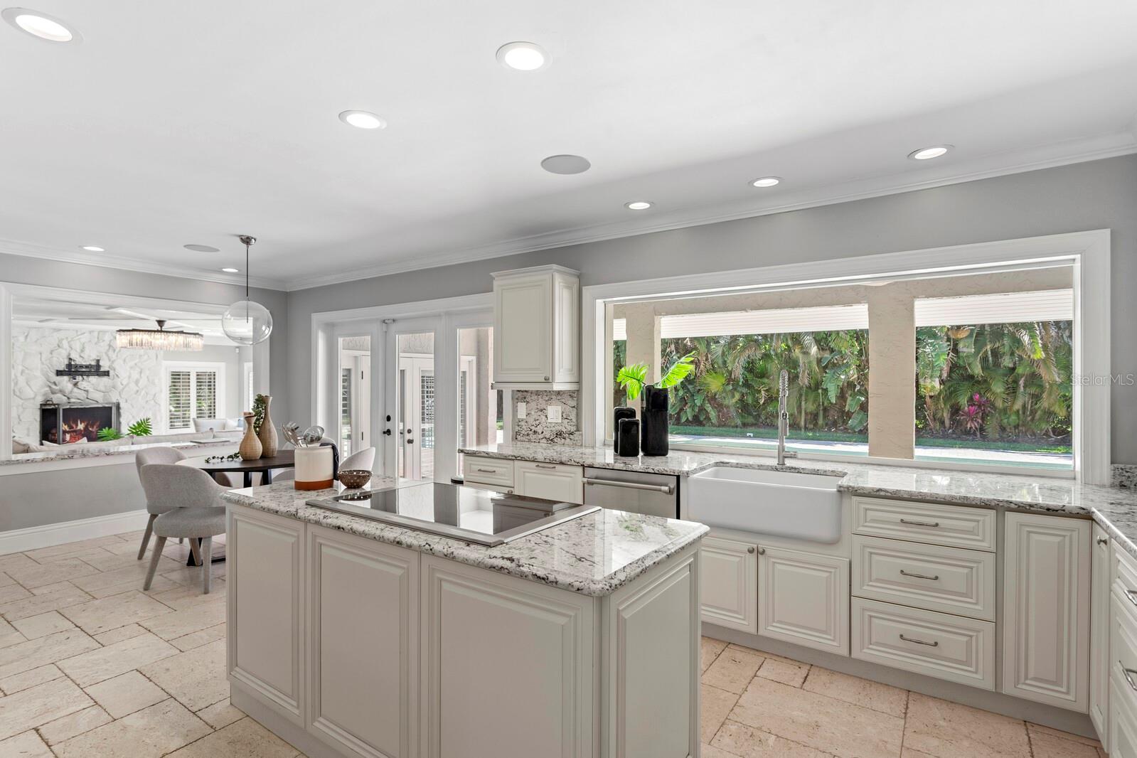 16403 ZURRAQUIN DE AVILA