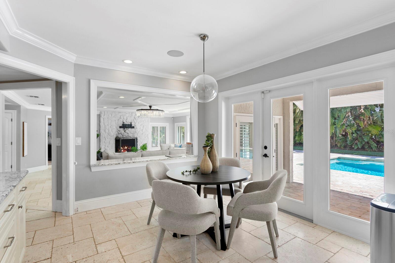 16403 ZURRAQUIN DE AVILA