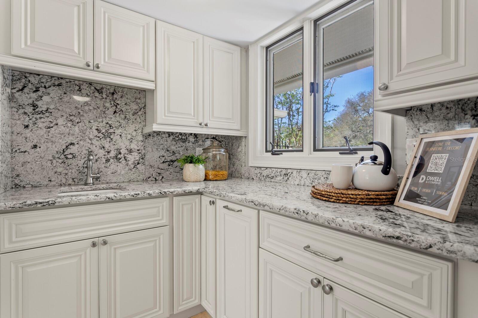 16403 ZURRAQUIN DE AVILA