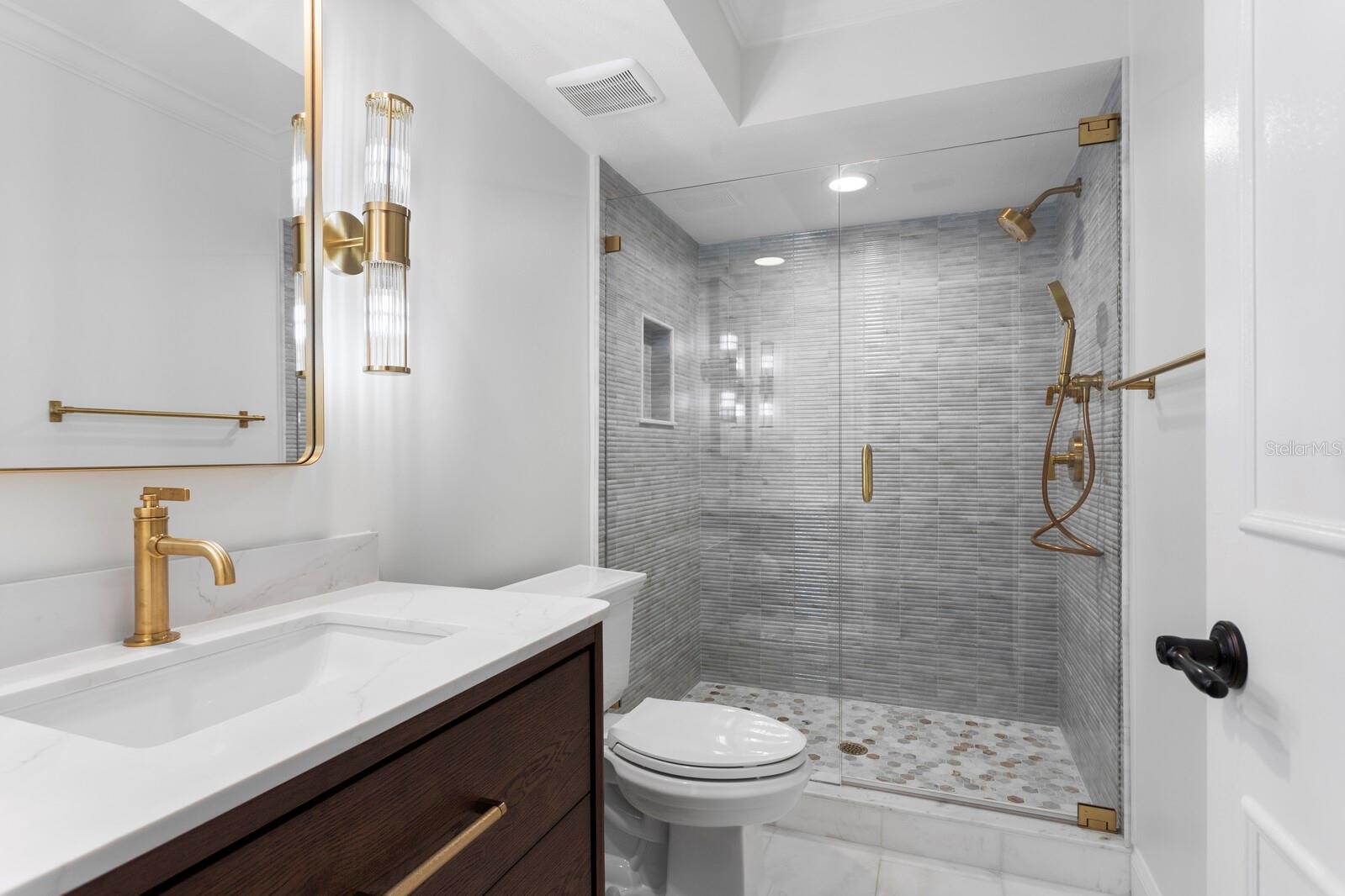 16403 ZURRAQUIN DE AVILA