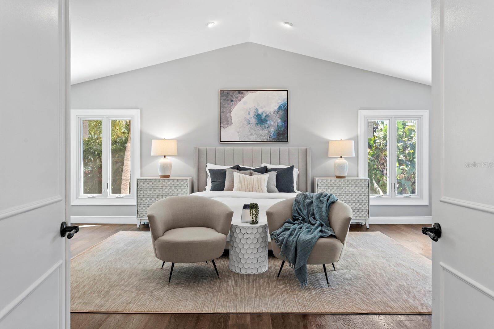 16403 ZURRAQUIN DE AVILA