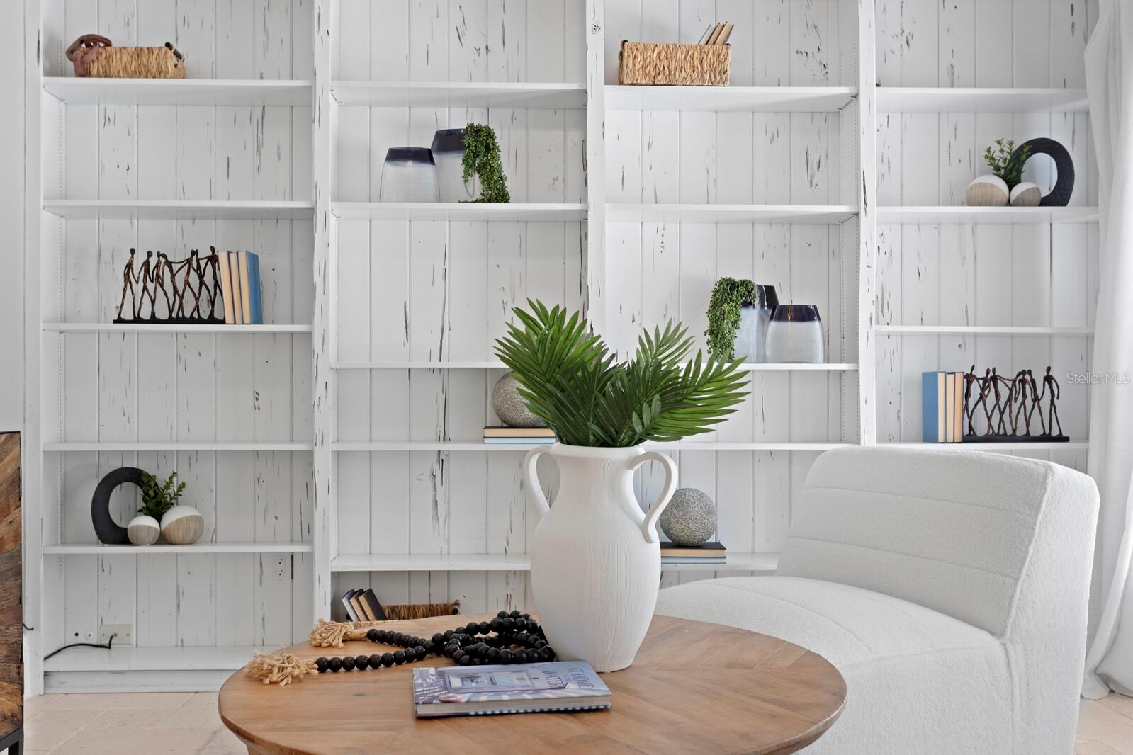 16403 ZURRAQUIN DE AVILA