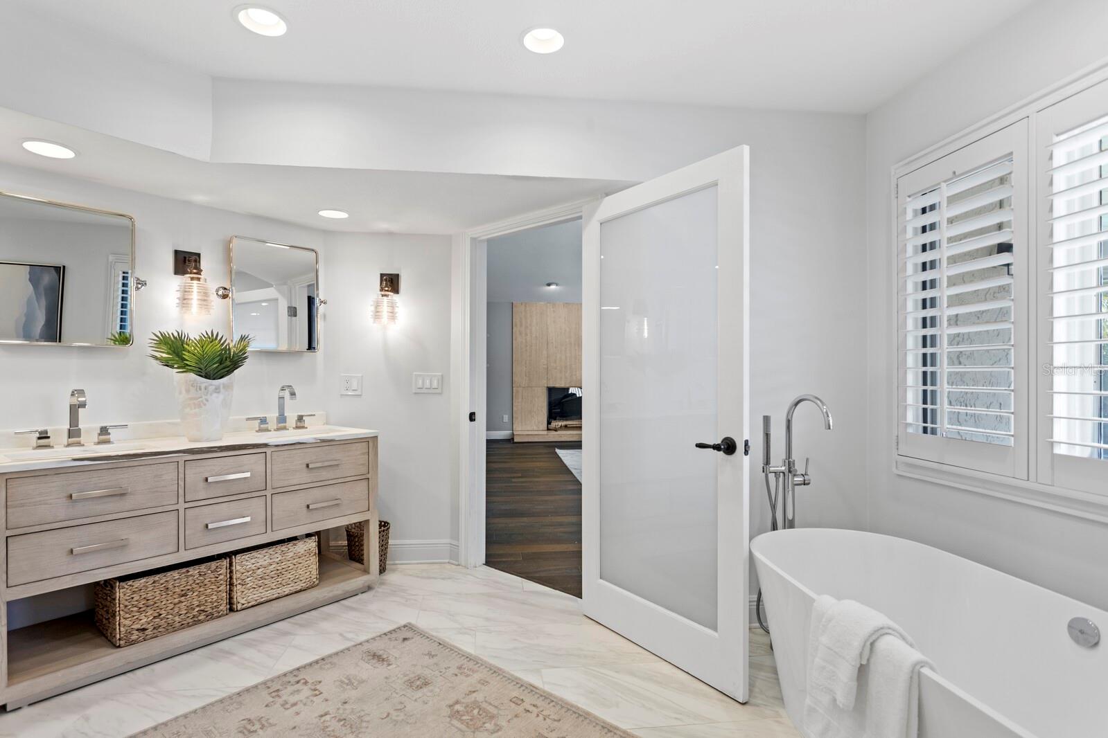 16403 ZURRAQUIN DE AVILA