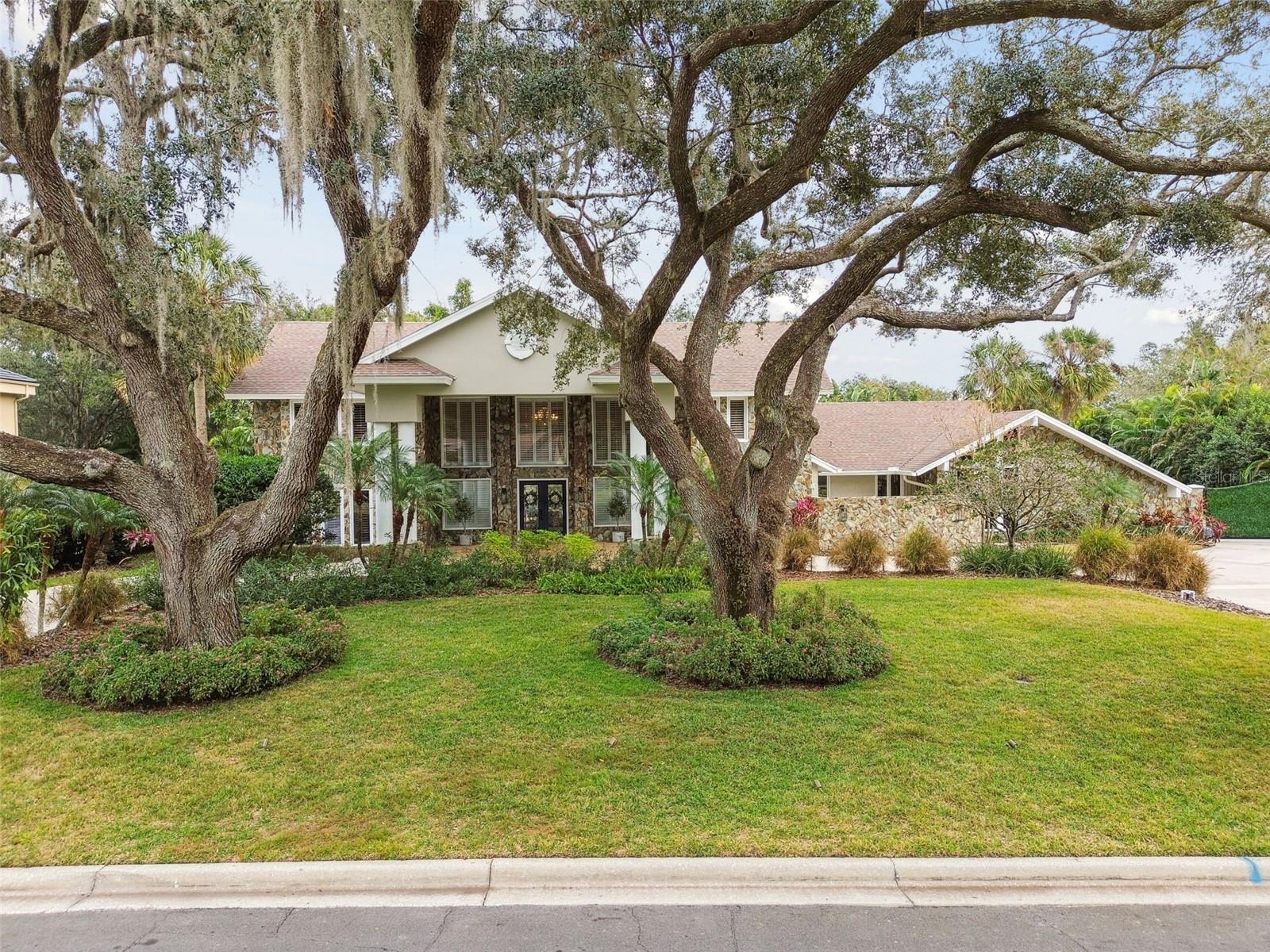 16403 ZURRAQUIN DE AVILA