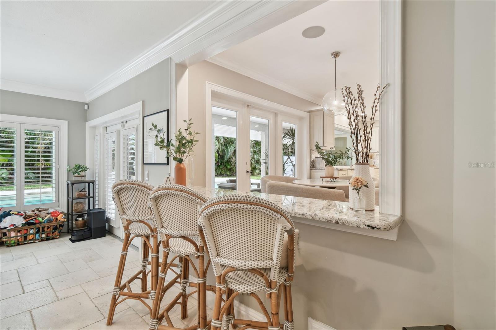 16403 ZURRAQUIN DE AVILA