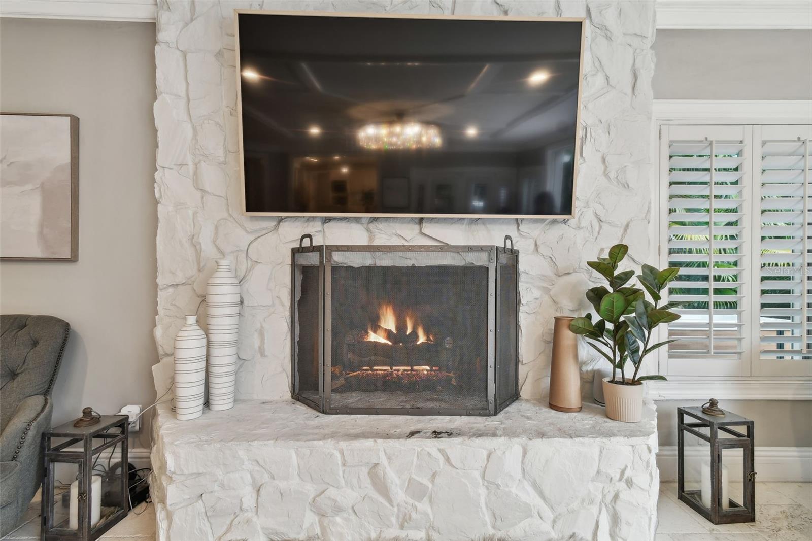 16403 ZURRAQUIN DE AVILA