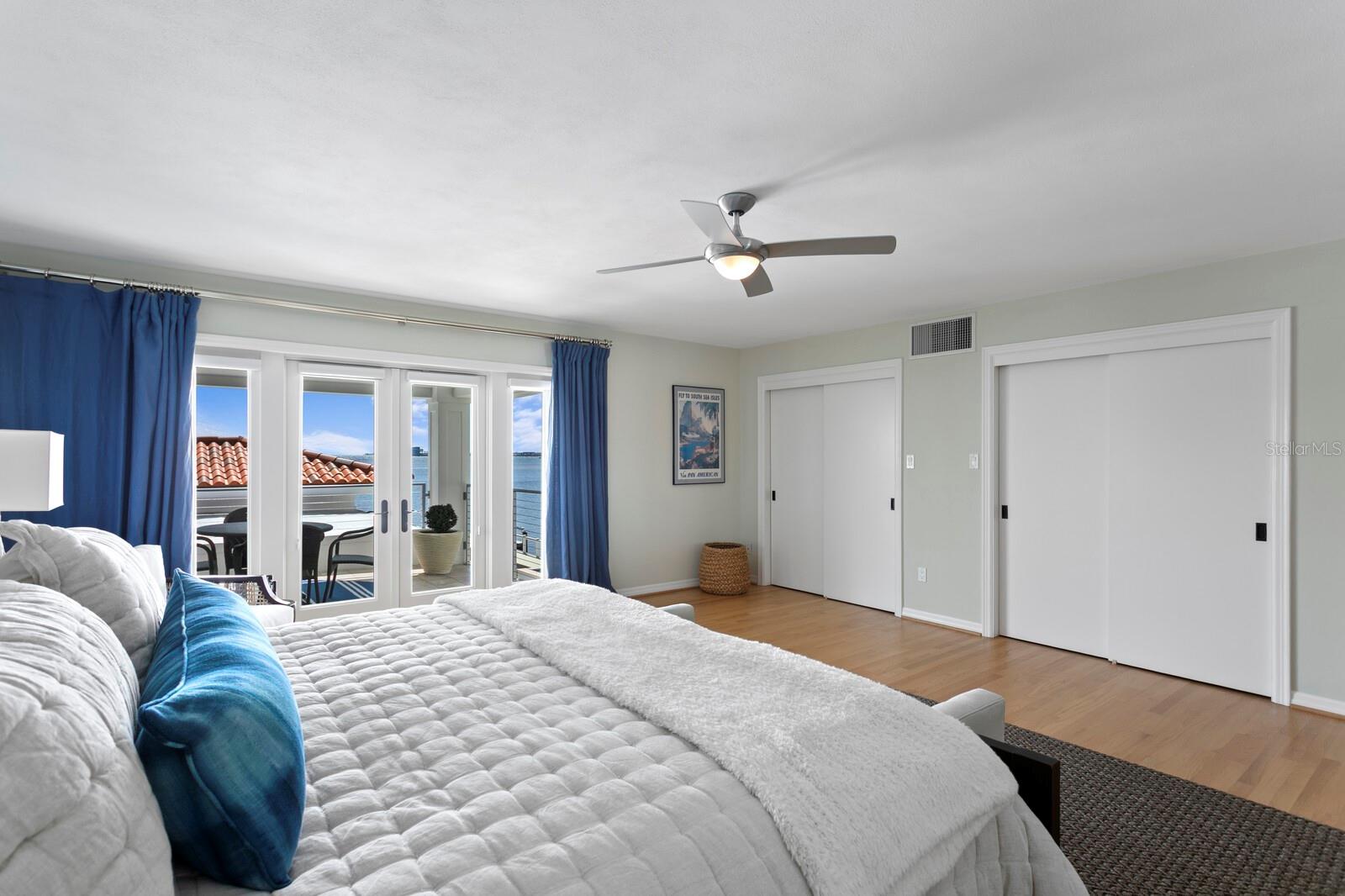 611 BRIGHTWATERS BLVD NE