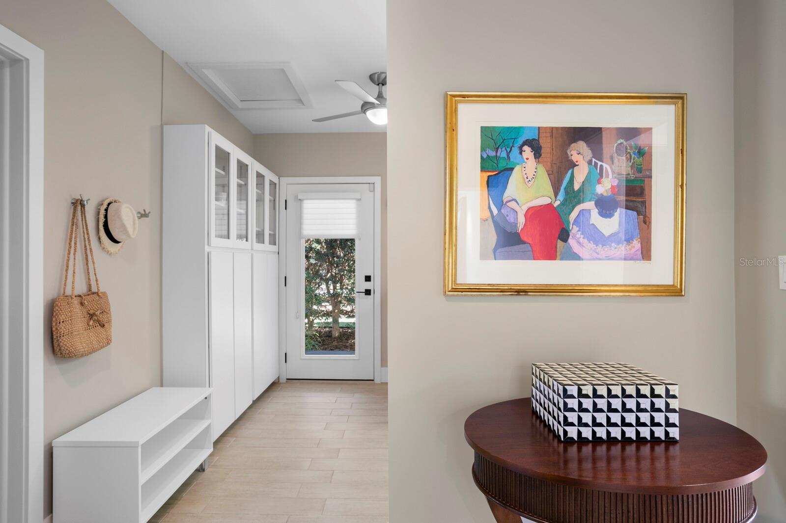 611 BRIGHTWATERS BLVD NE