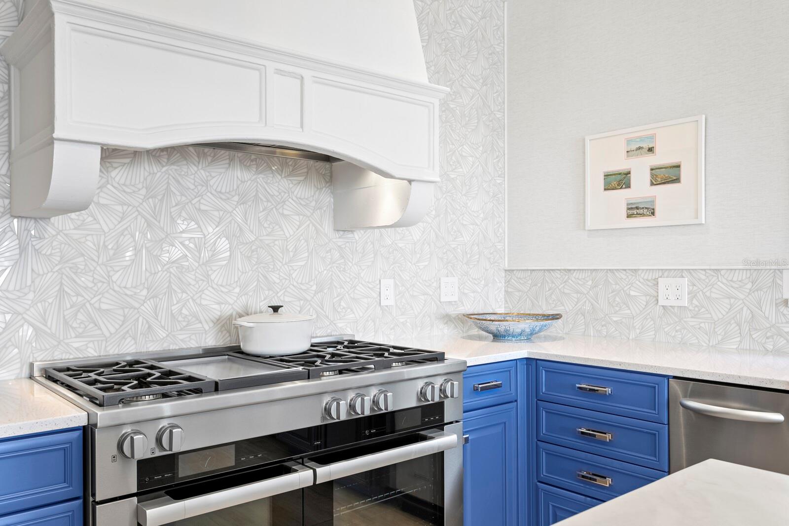 611 BRIGHTWATERS BLVD NE