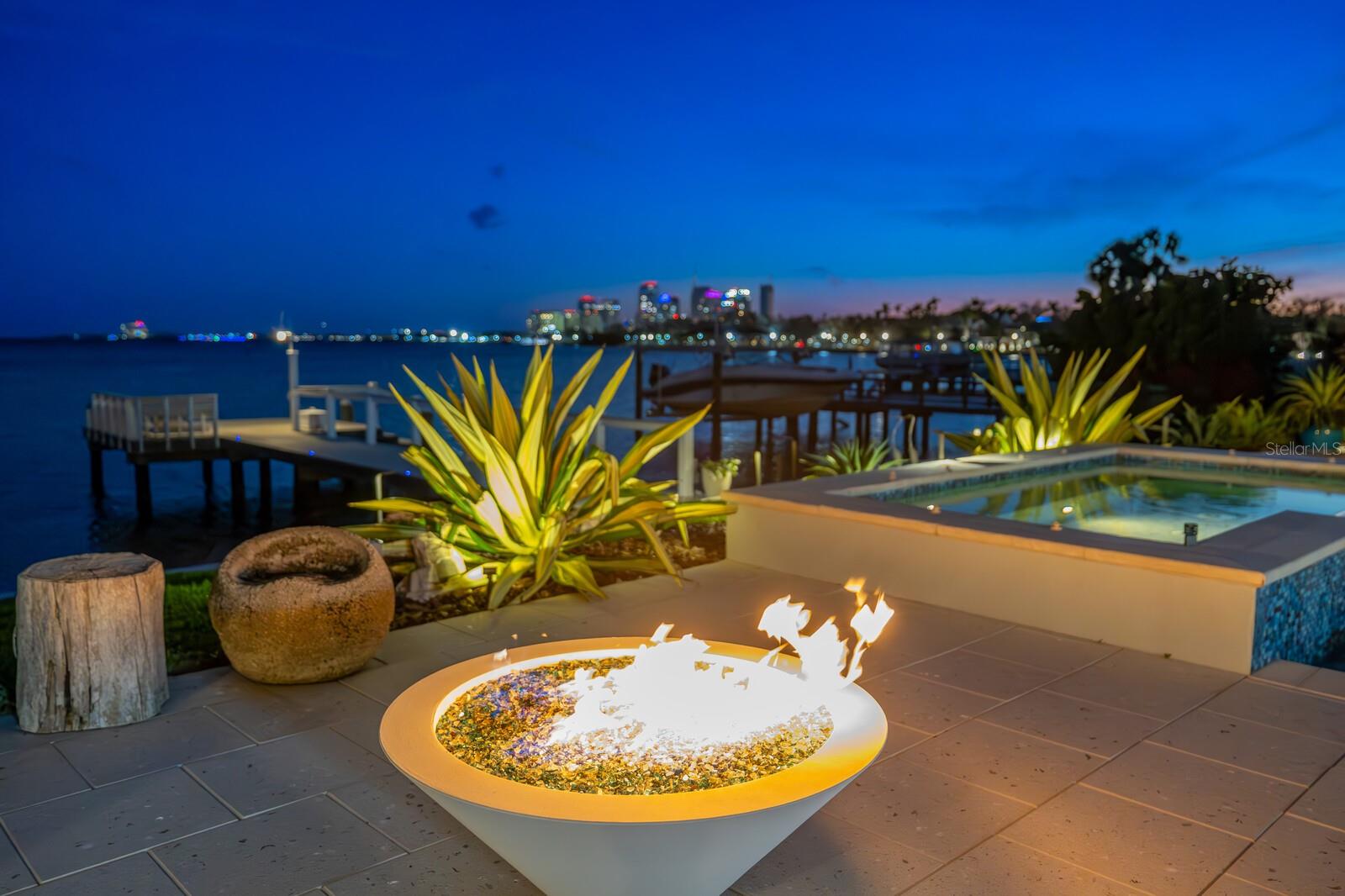 611 BRIGHTWATERS BLVD NE