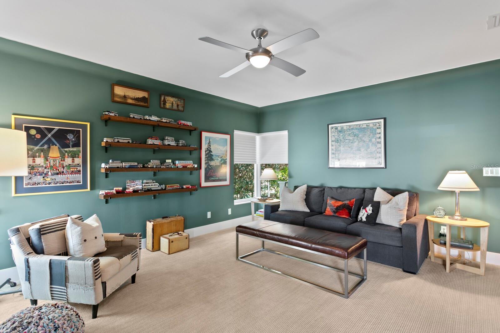 611 BRIGHTWATERS BLVD NE