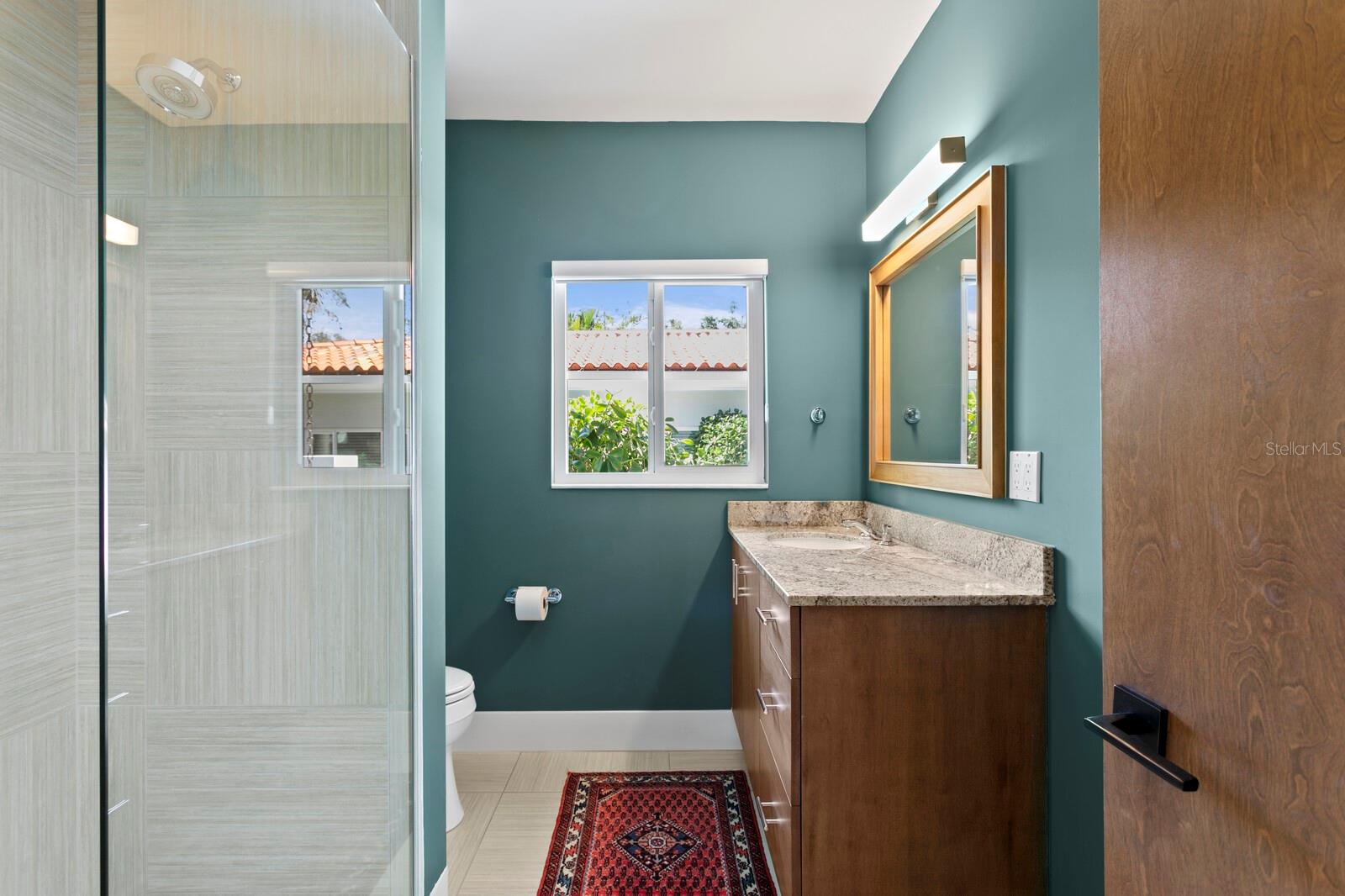 611 BRIGHTWATERS BLVD NE