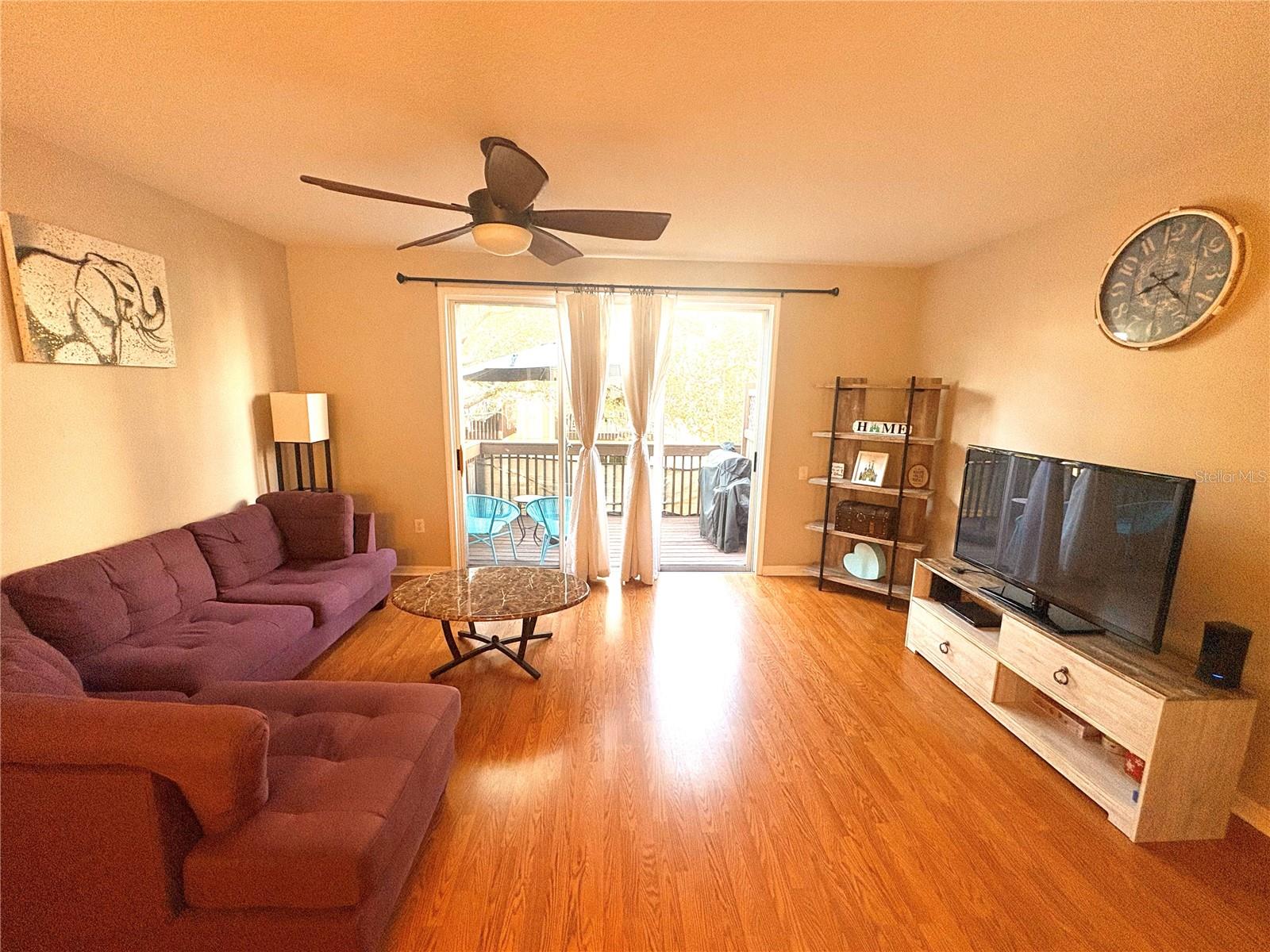 3128 BAYSHORE OAKS DR