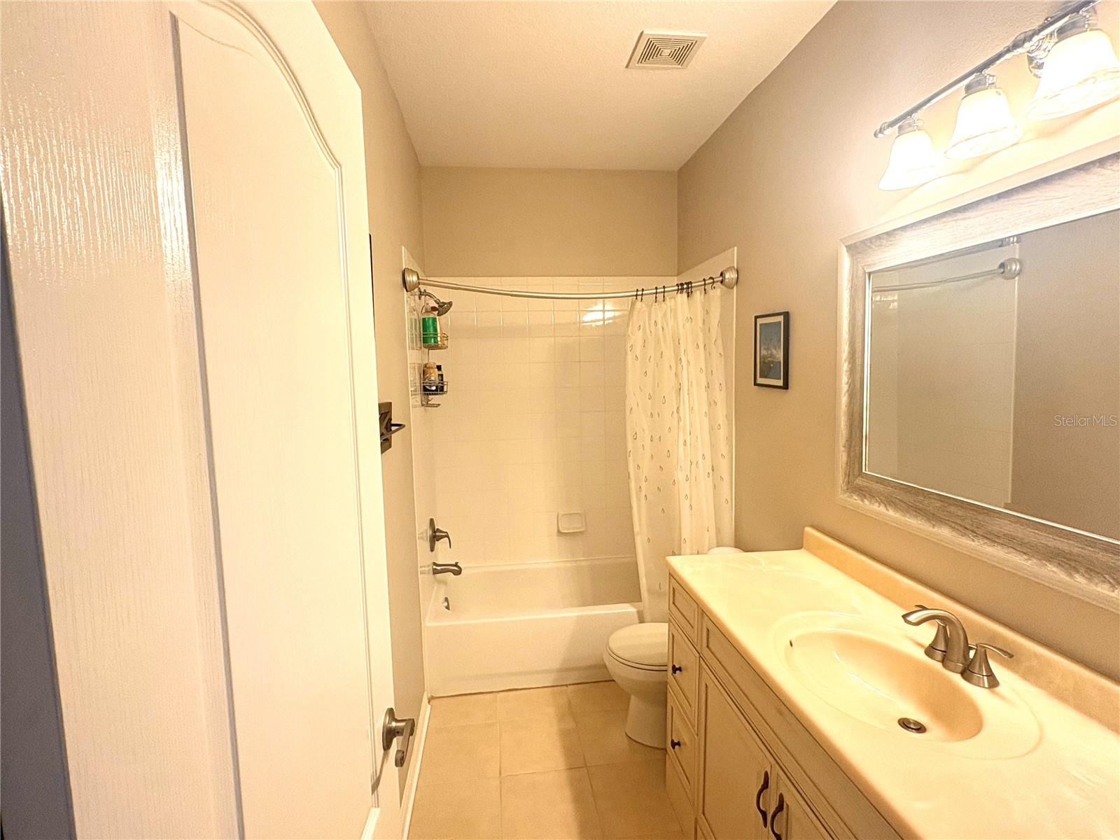 3128 BAYSHORE OAKS DR