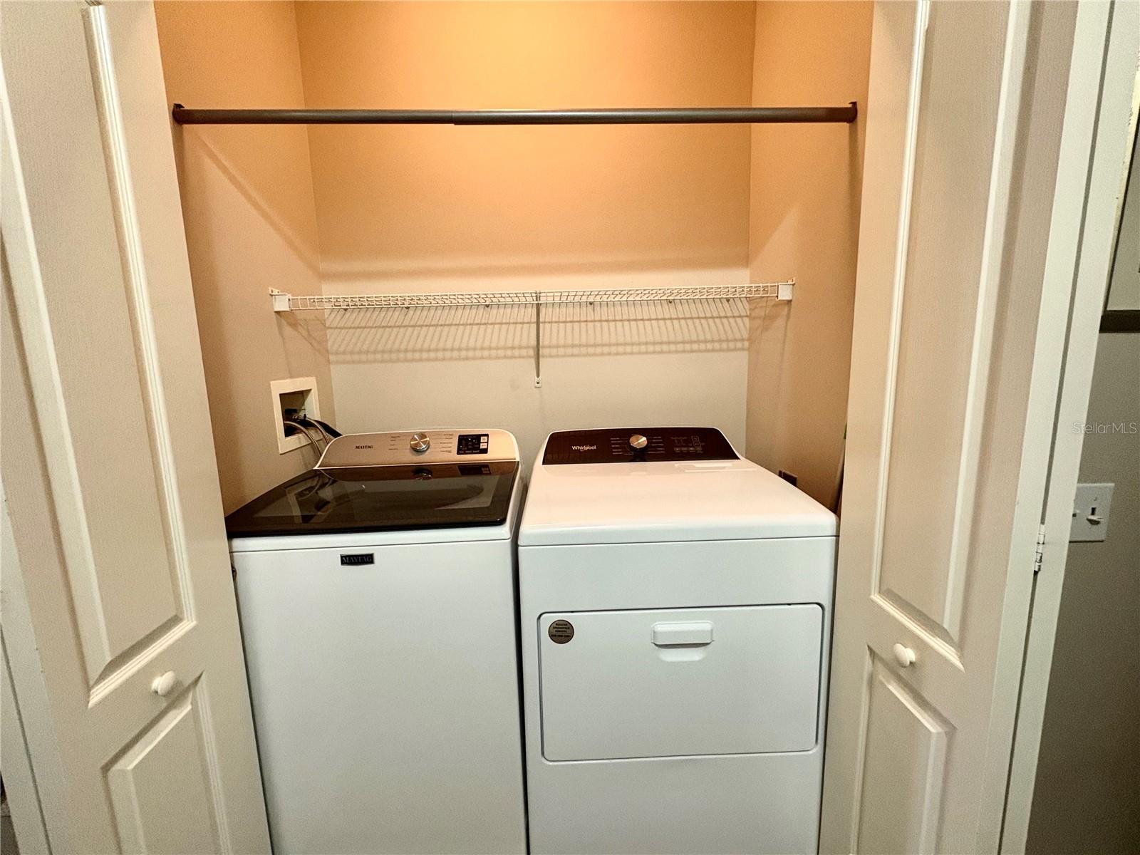 3128 BAYSHORE OAKS DR