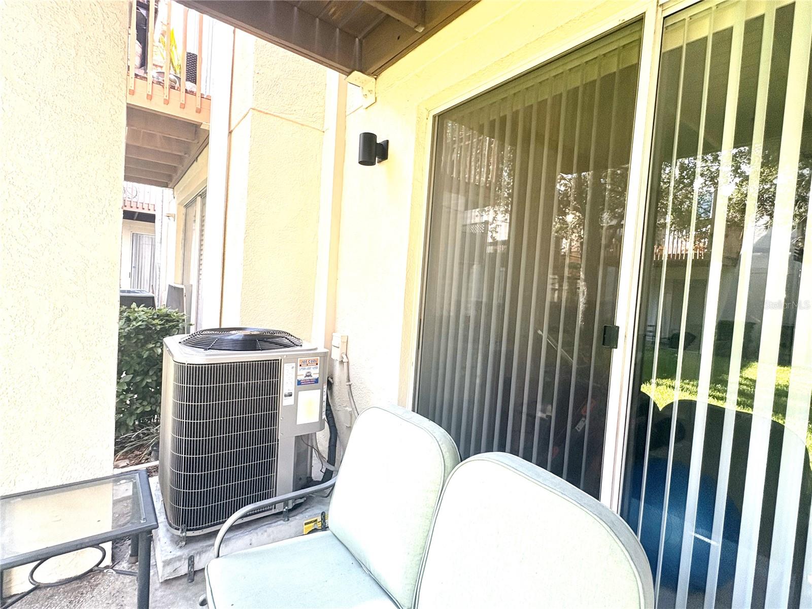 3128 BAYSHORE OAKS DR