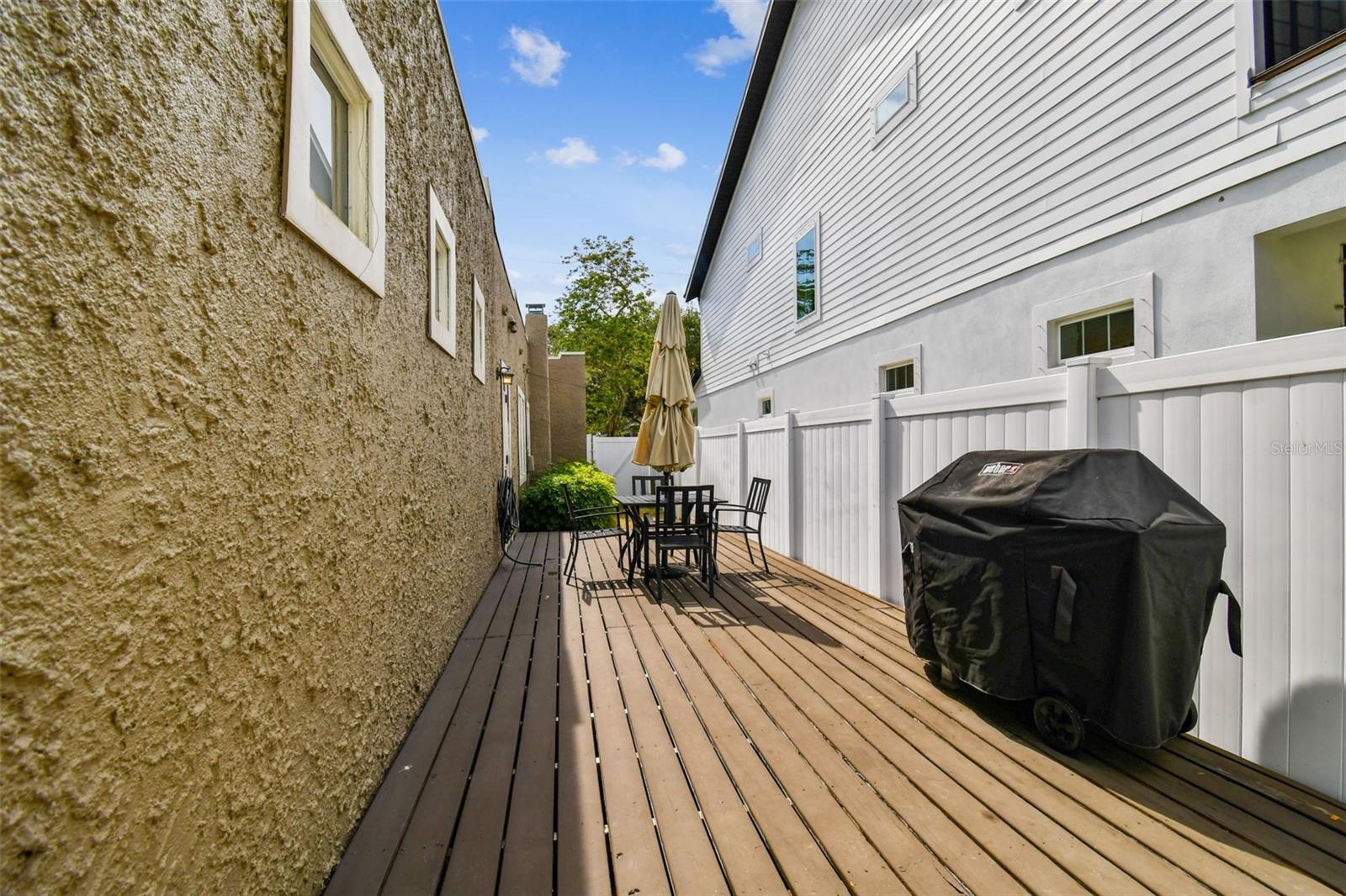 1618 S ARRAWANA AVE #0