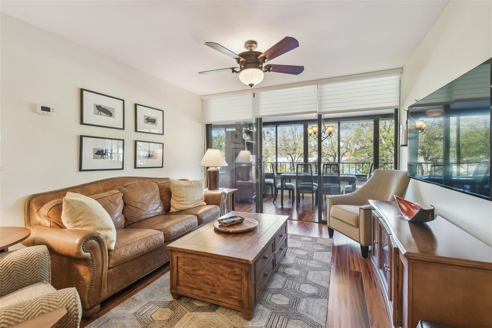 3211 W SWANN AVE #302