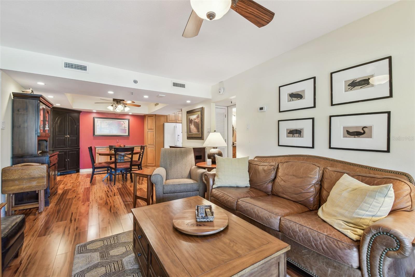3211 W SWANN AVE #302