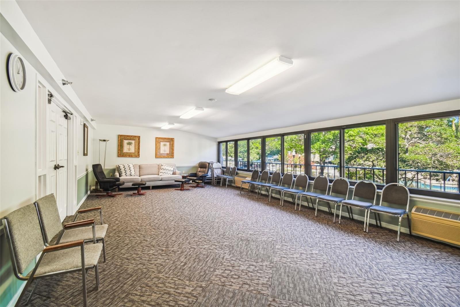 3211 W SWANN AVE #302