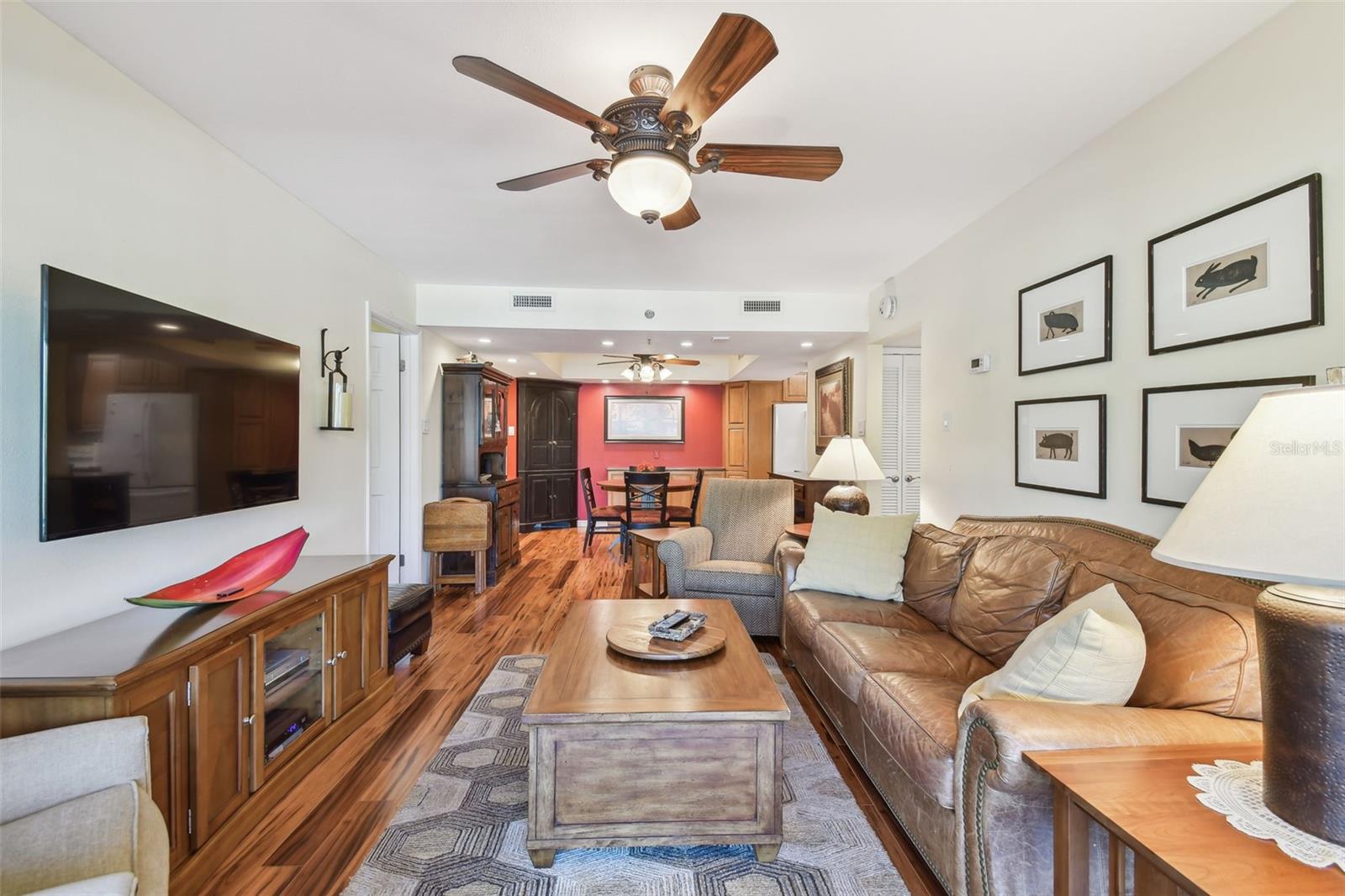 3211 W SWANN AVE #302