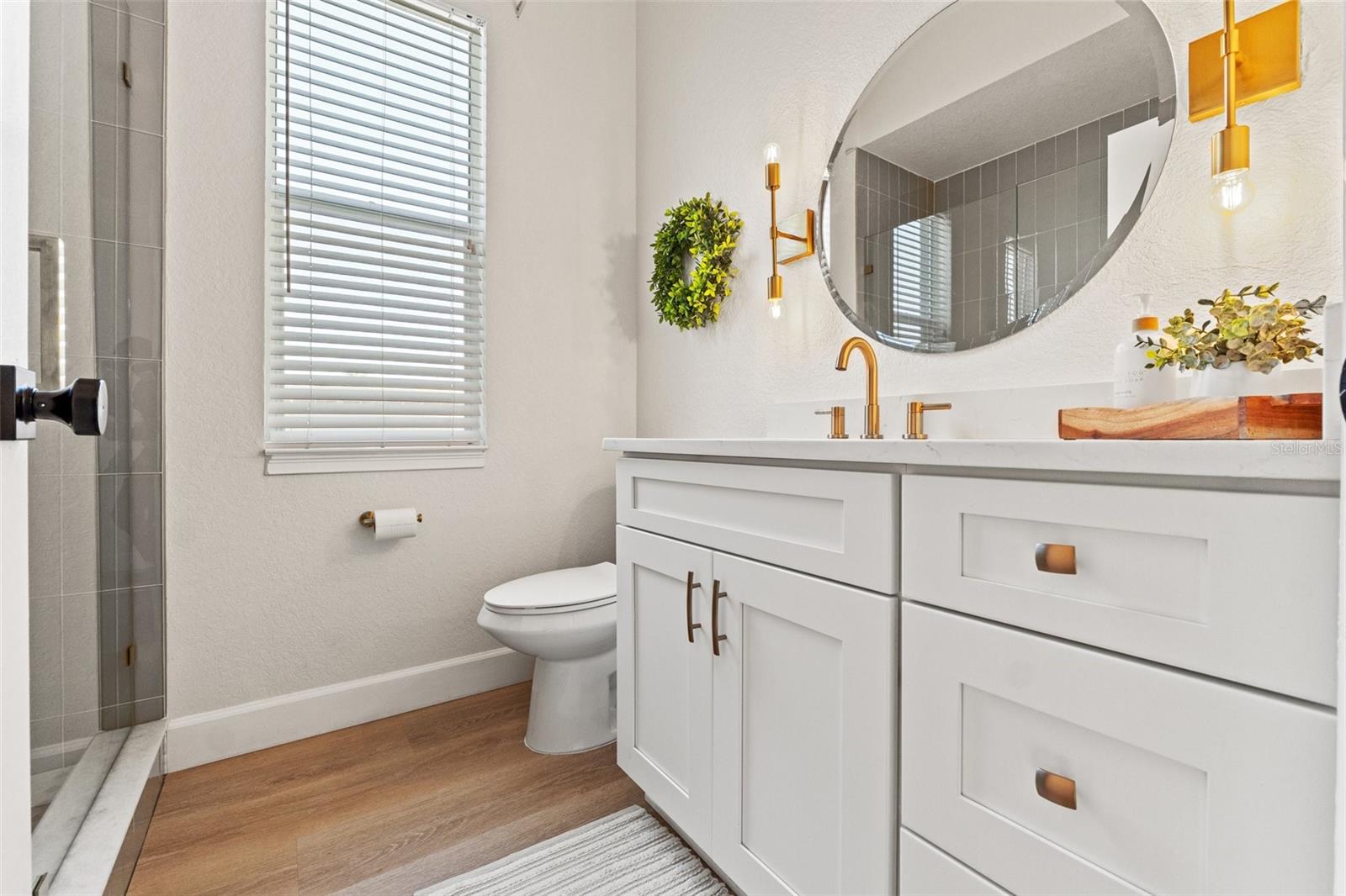 9214 HIDDEN WATER CIR