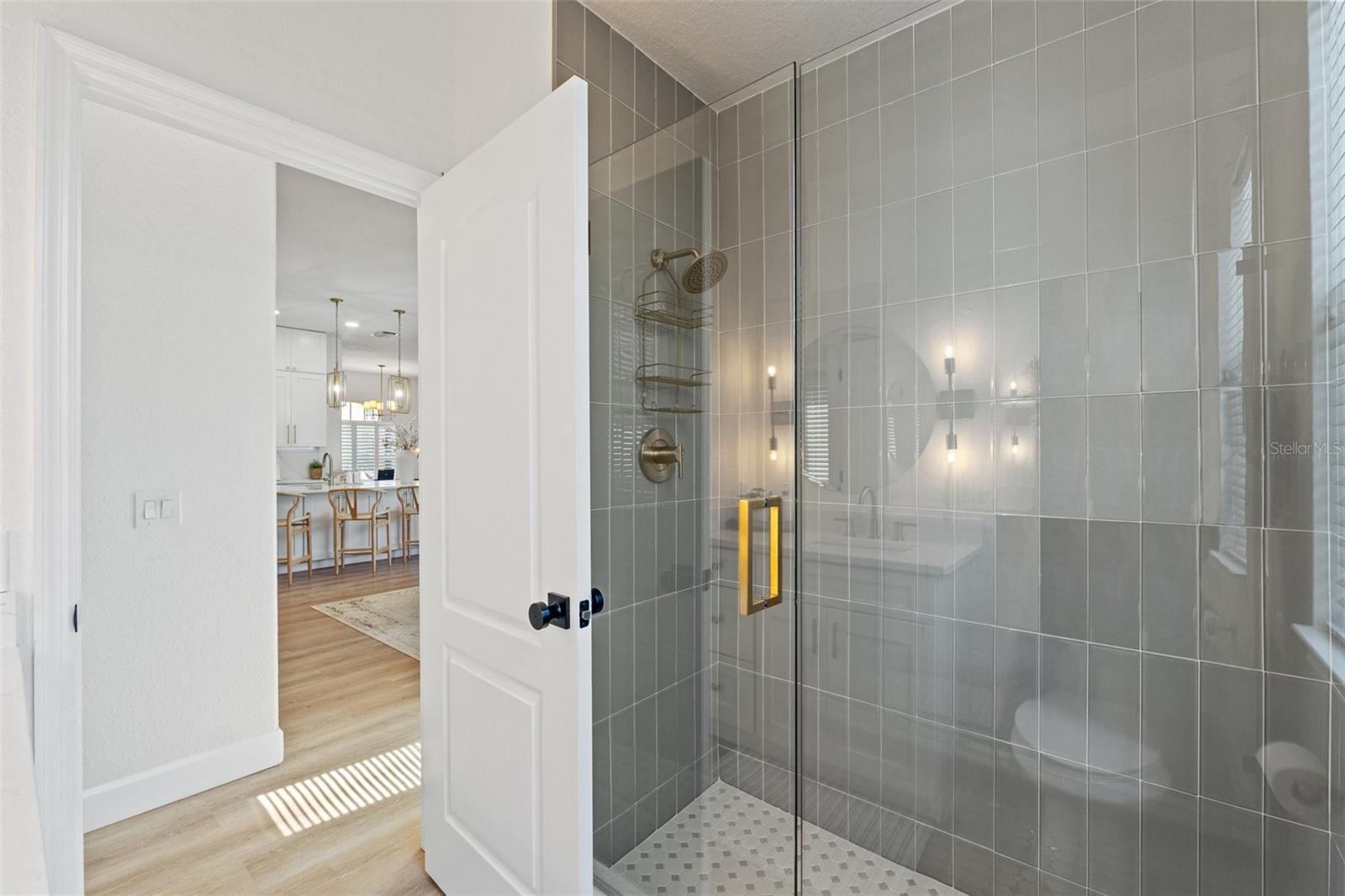 9214 HIDDEN WATER CIR