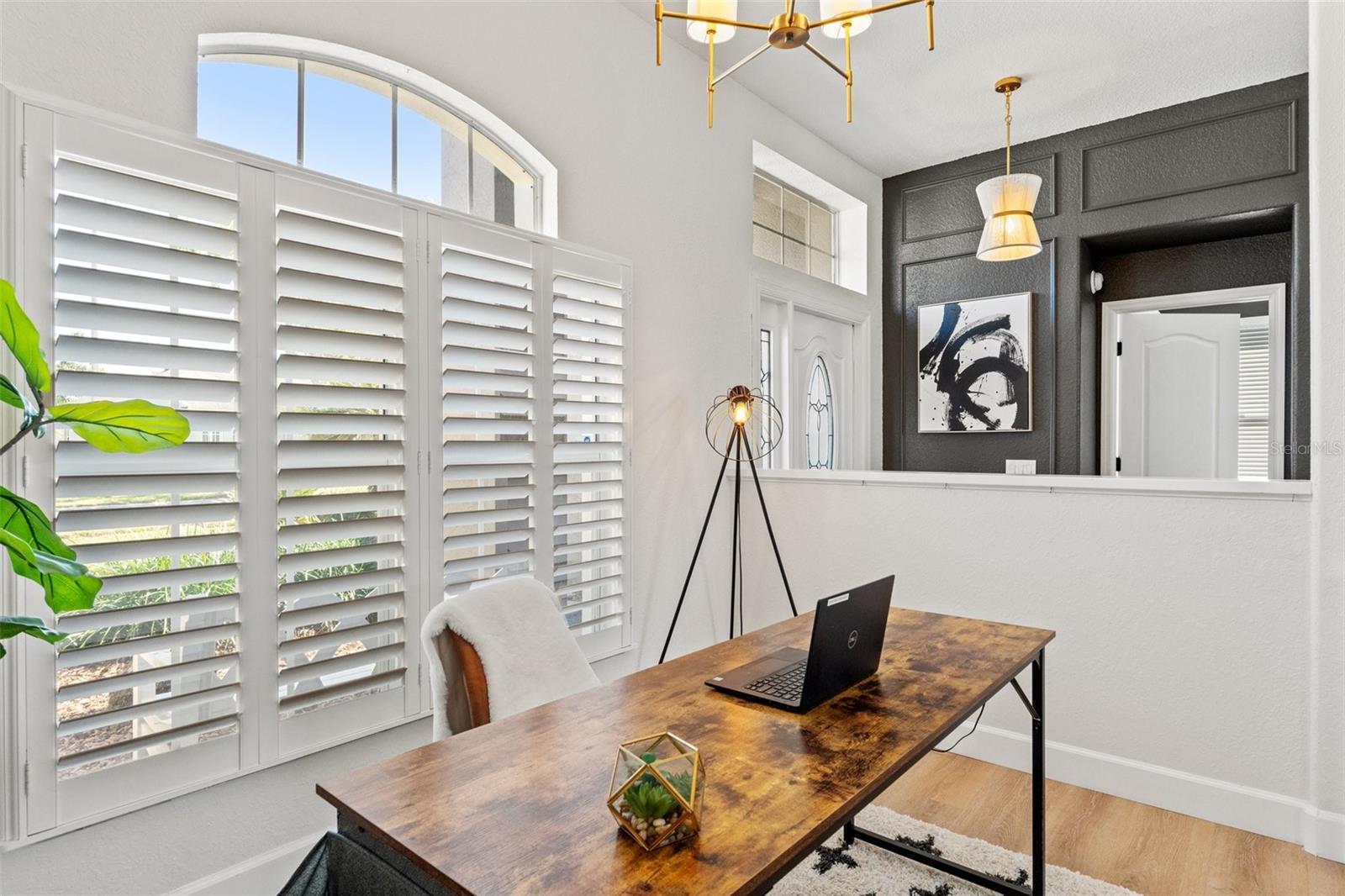 9214 HIDDEN WATER CIR