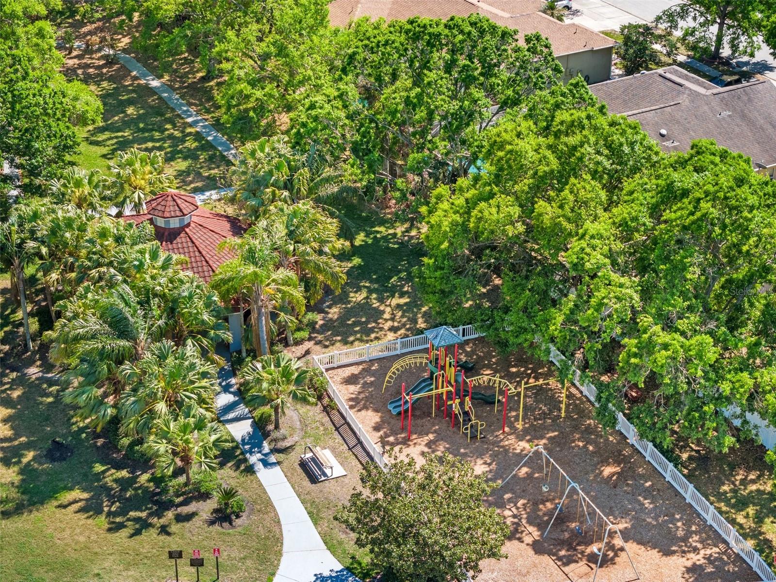 9214 HIDDEN WATER CIR