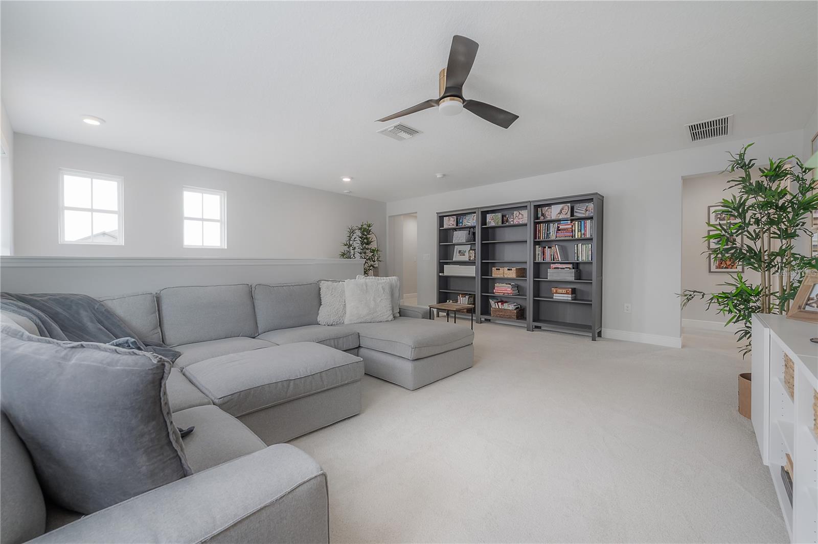 11633 SWEET TANGERINE LN