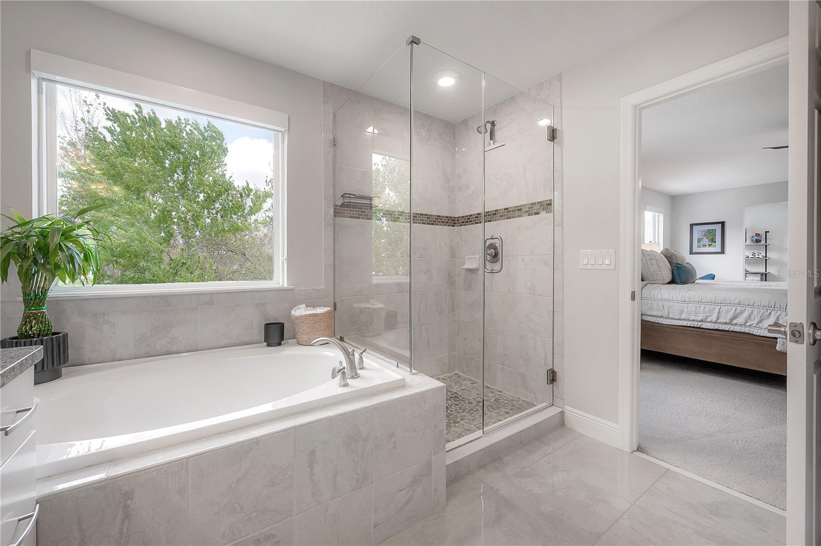 11633 SWEET TANGERINE LN