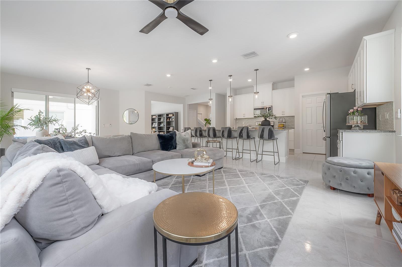 11633 SWEET TANGERINE LN