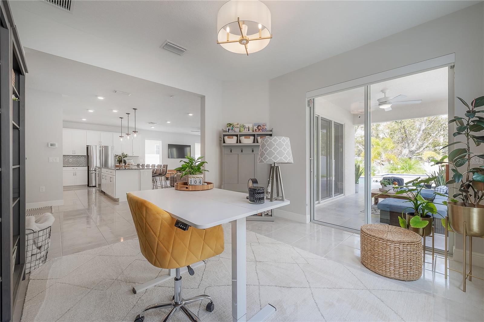 11633 SWEET TANGERINE LN