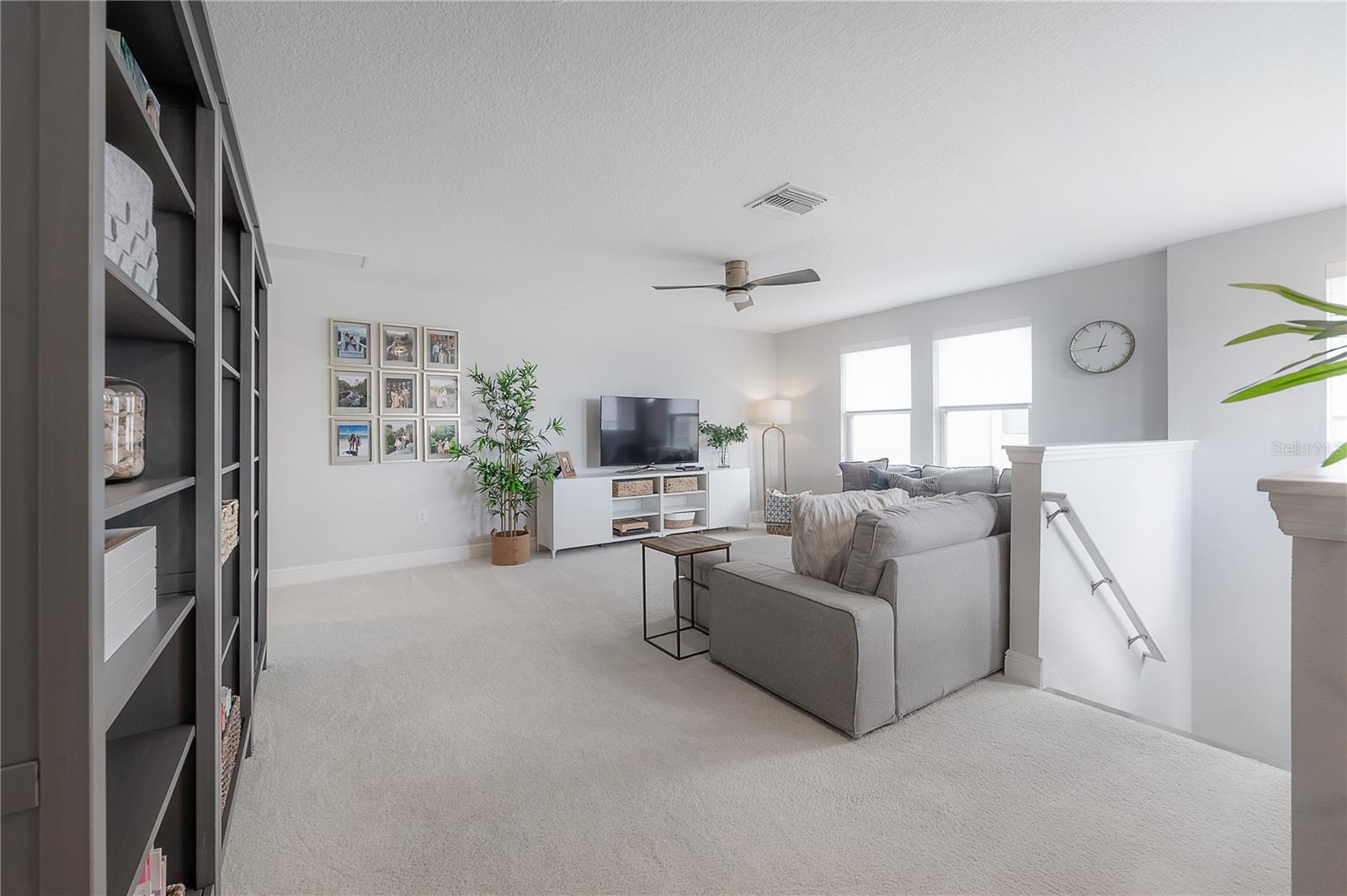 11633 SWEET TANGERINE LN
