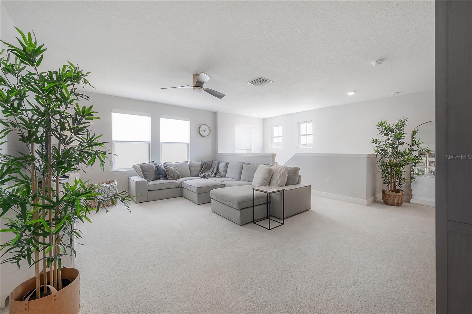 11633 SWEET TANGERINE LN