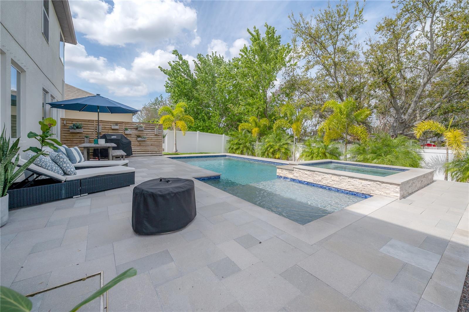 11633 SWEET TANGERINE LN