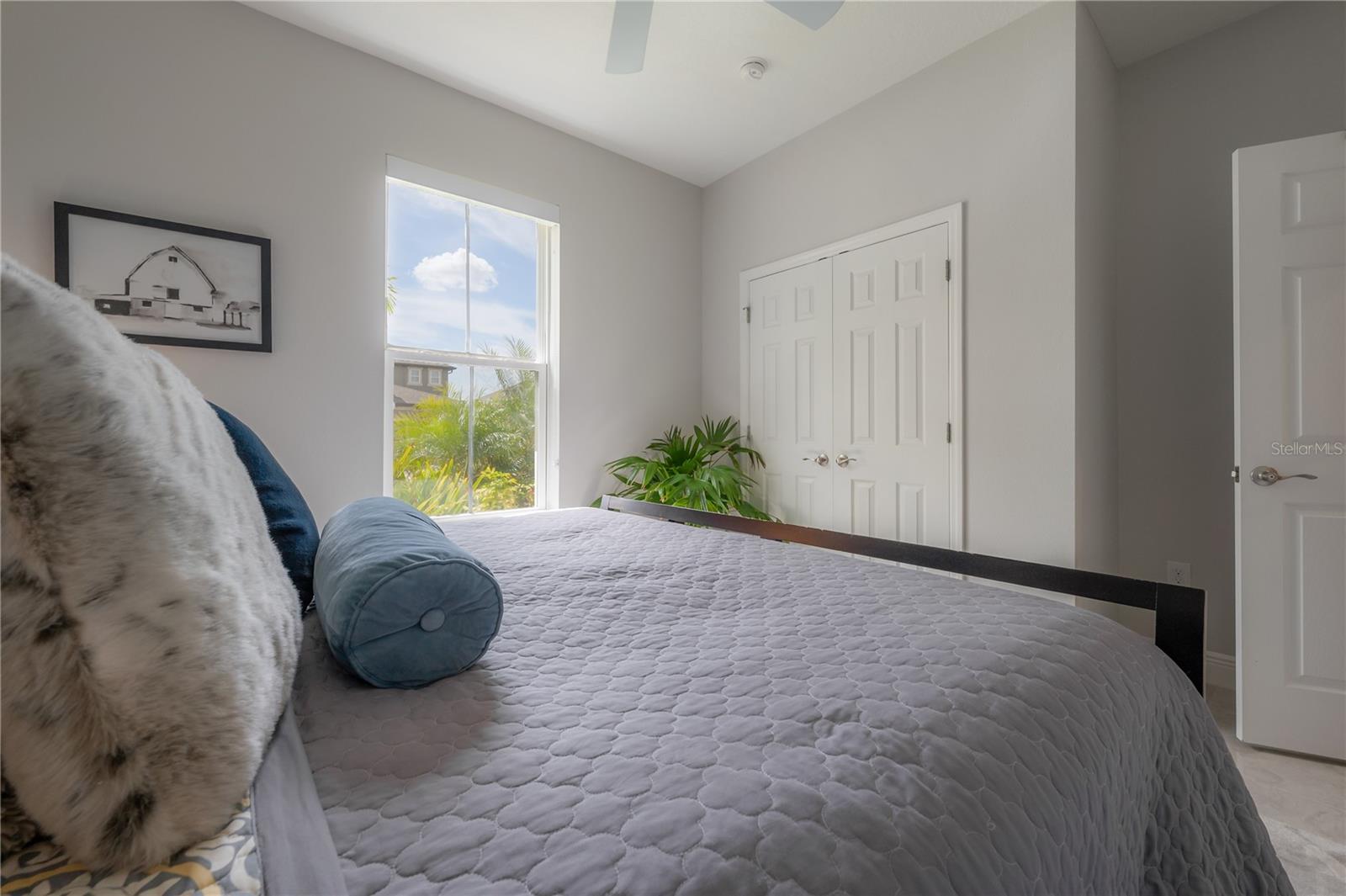 11633 SWEET TANGERINE LN
