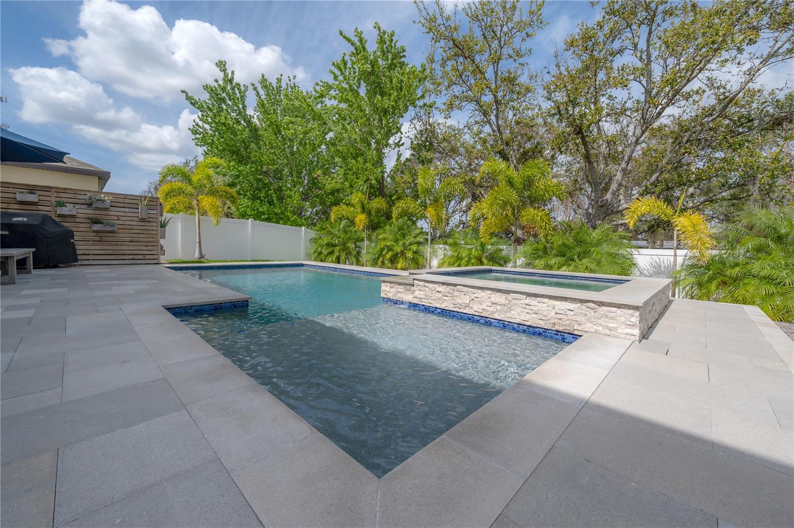 11633 SWEET TANGERINE LN