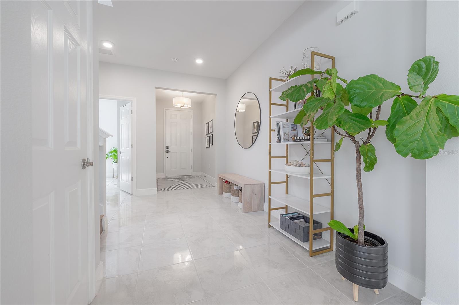 11633 SWEET TANGERINE LN