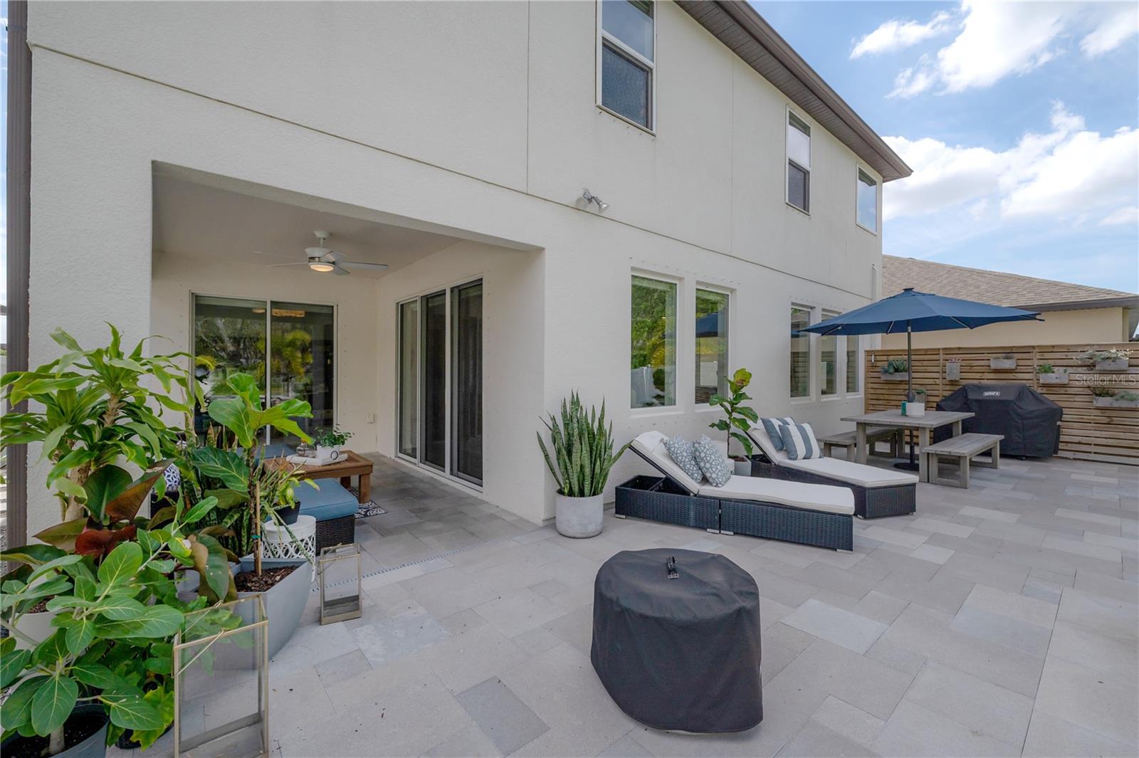 11633 SWEET TANGERINE LN