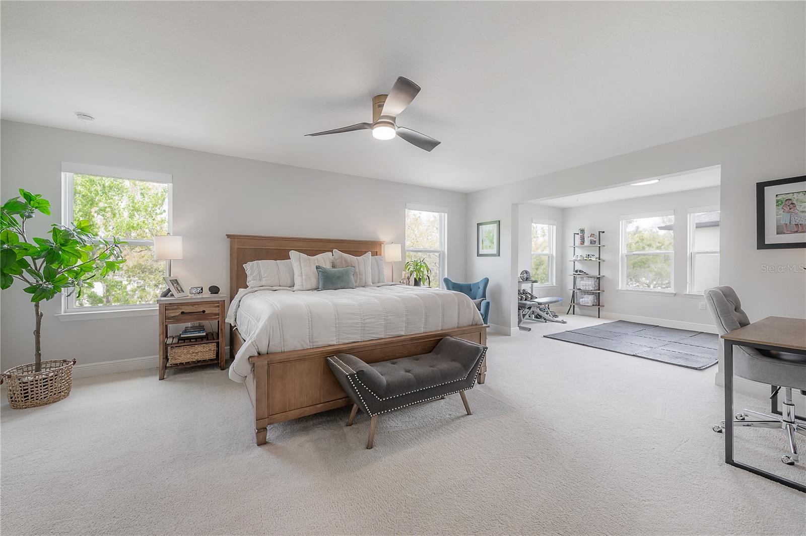 11633 SWEET TANGERINE LN