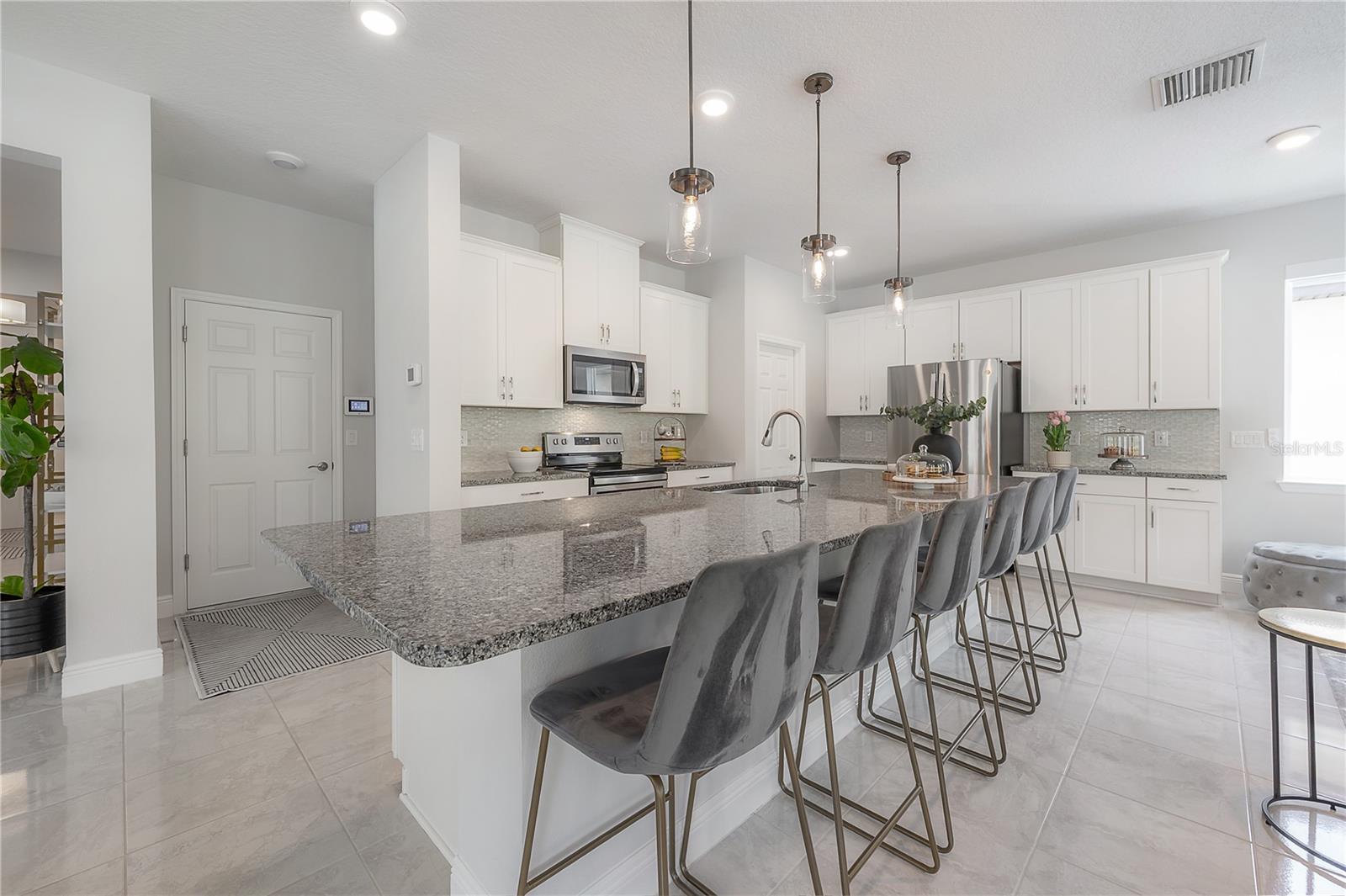 11633 SWEET TANGERINE LN